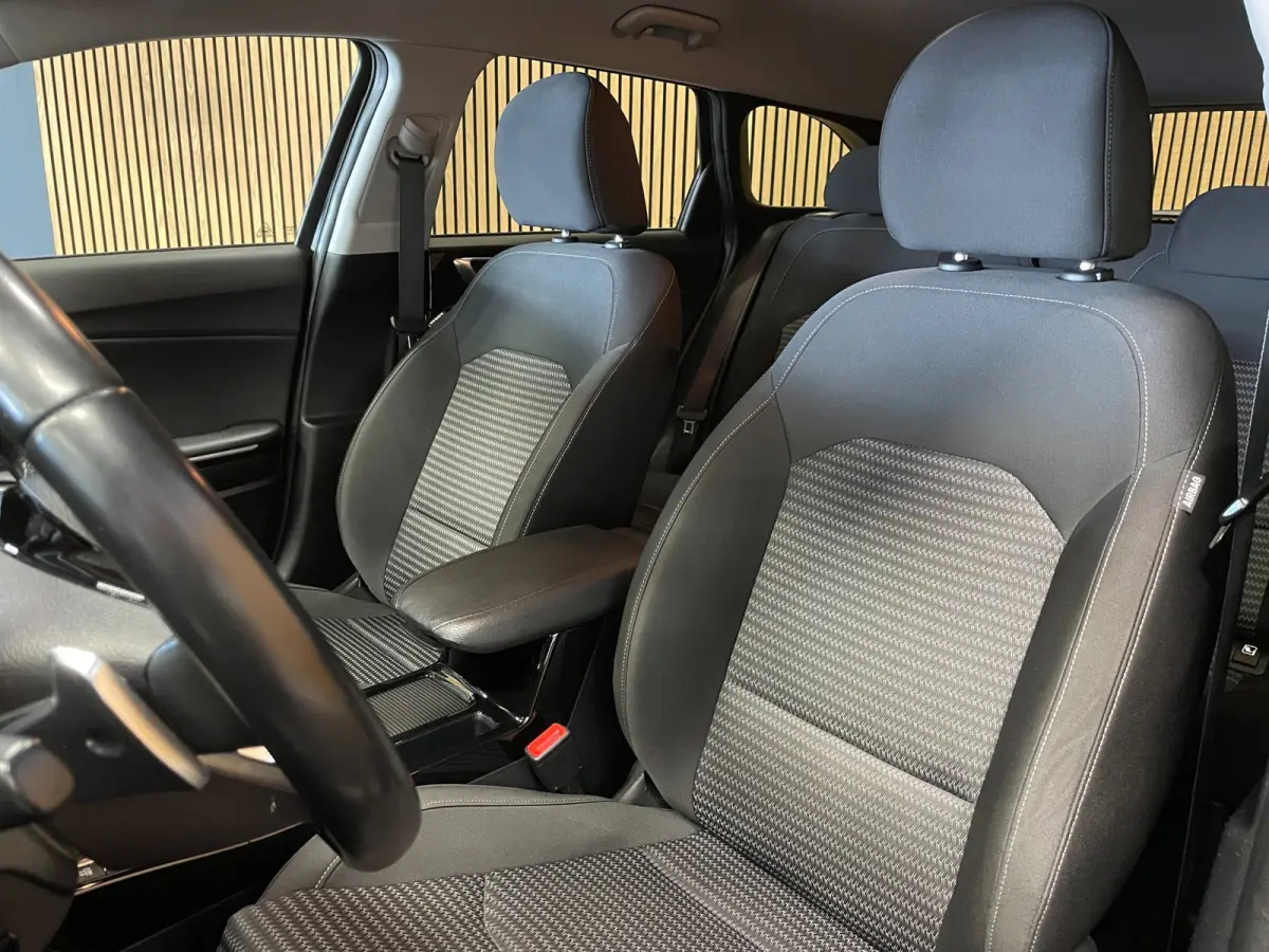1.6 GDI PHEV DynamicLine|ANDROID AUTO|APPLE CARPLAY|LANE-ASSIST|CAMERA|CRUISE+CLIMATE|INCL. BTW|1e EIGENAAR|
