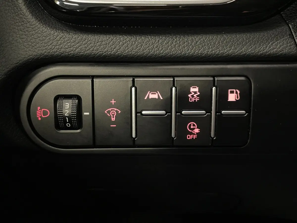 1.6 GDI PHEV DynamicLine|ANDROID AUTO|APPLE CARPLAY|LANE-ASSIST|CAMERA|CRUISE+CLIMATE|INCL. BTW|1e EIGENAAR|