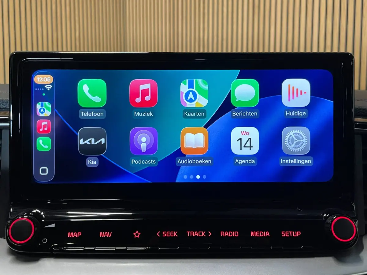 1.6 GDI PHEV DynamicLine|ANDROID AUTO|APPLE CARPLAY|LANE-ASSIST|CAMERA|CRUISE+CLIMATE|INCL. BTW|1e EIGENAAR|