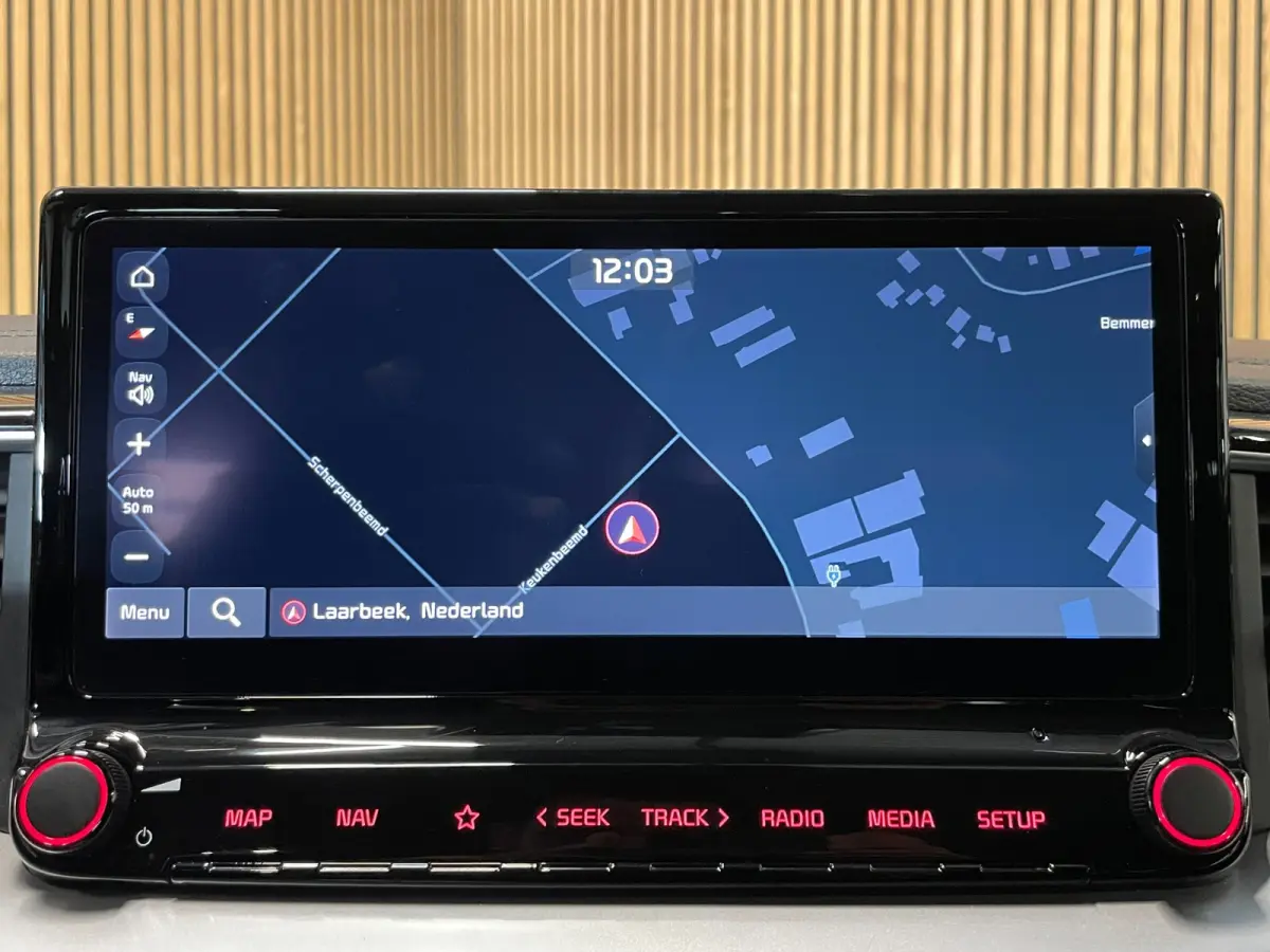 1.6 GDI PHEV DynamicLine|ANDROID AUTO|APPLE CARPLAY|LANE-ASSIST|CAMERA|CRUISE+CLIMATE|INCL. BTW|1e EIGENAAR|