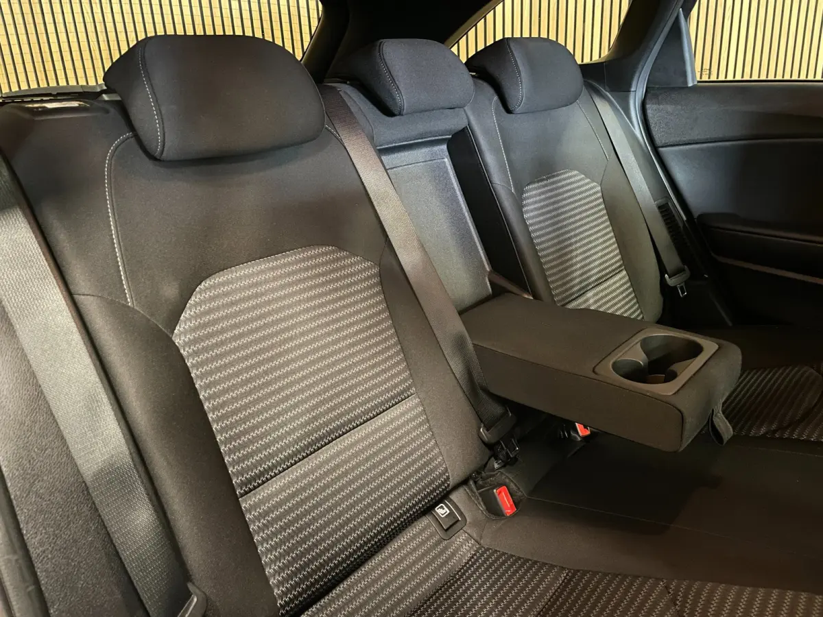 1.6 GDI PHEV DynamicLine|ANDROID AUTO|APPLE CARPLAY|LANE-ASSIST|CAMERA|CRUISE+CLIMATE|INCL. BTW|1e EIGENAAR|