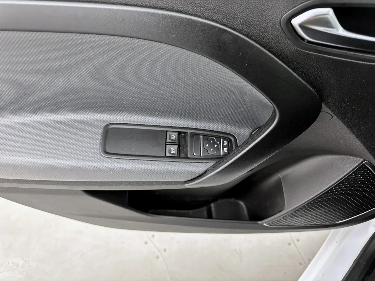 110 CDI L1 Pro Automaat Carplay Cruise control Trekhaak Inrichting