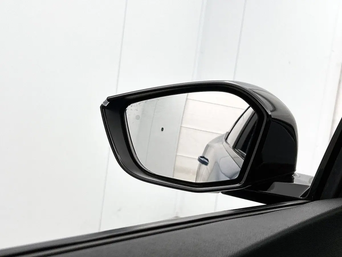 GT Hybrid 145pk Automaat | Navigatie | 360° Camera | Matrix LED koplampen | Sportstoelen stof/kunstleder/alcantara | Handsfree Achterklep | Adaptieve Cruise Control | Draadloze Apple Carpla