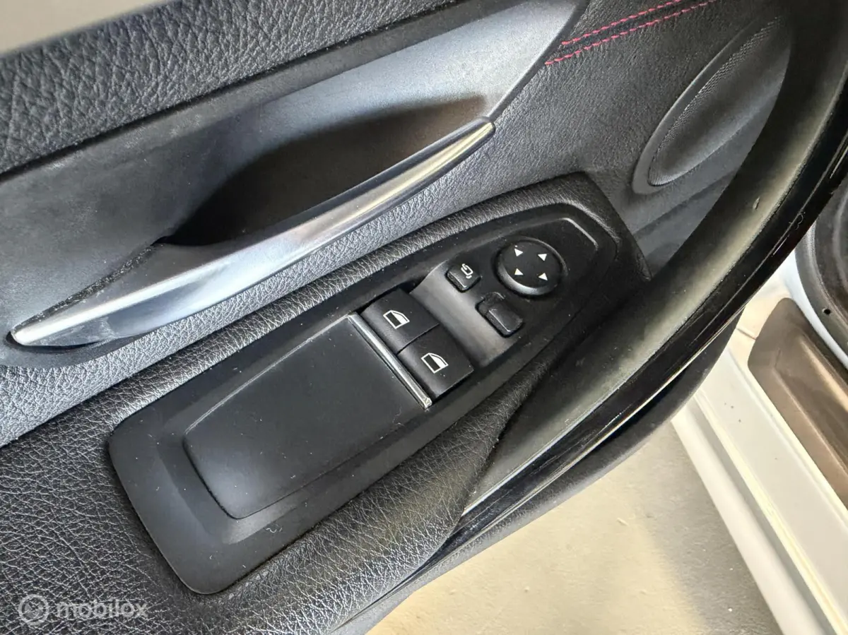 430i xDrive High Executive