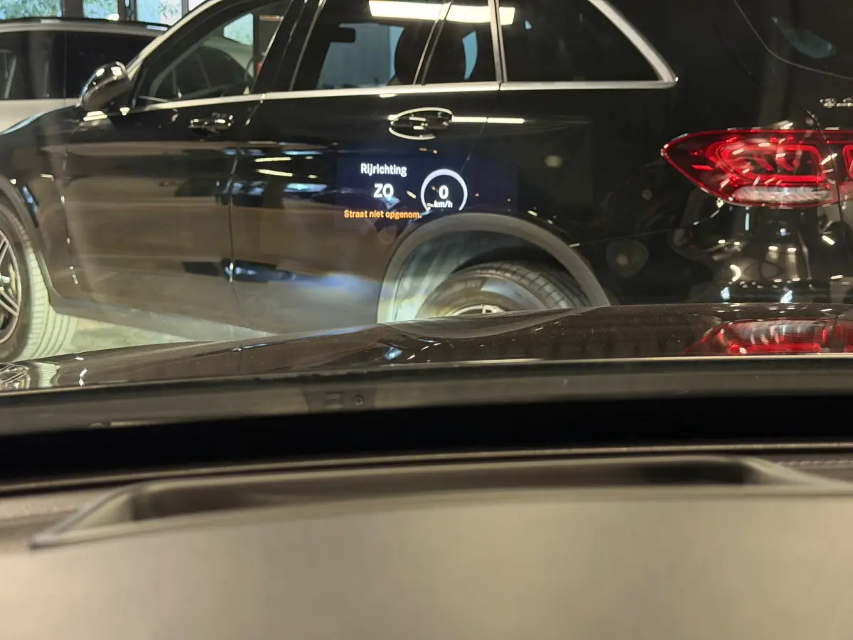 220 CDI AMG|C63 PACK|PANO|HUD|MEMORY|FULL