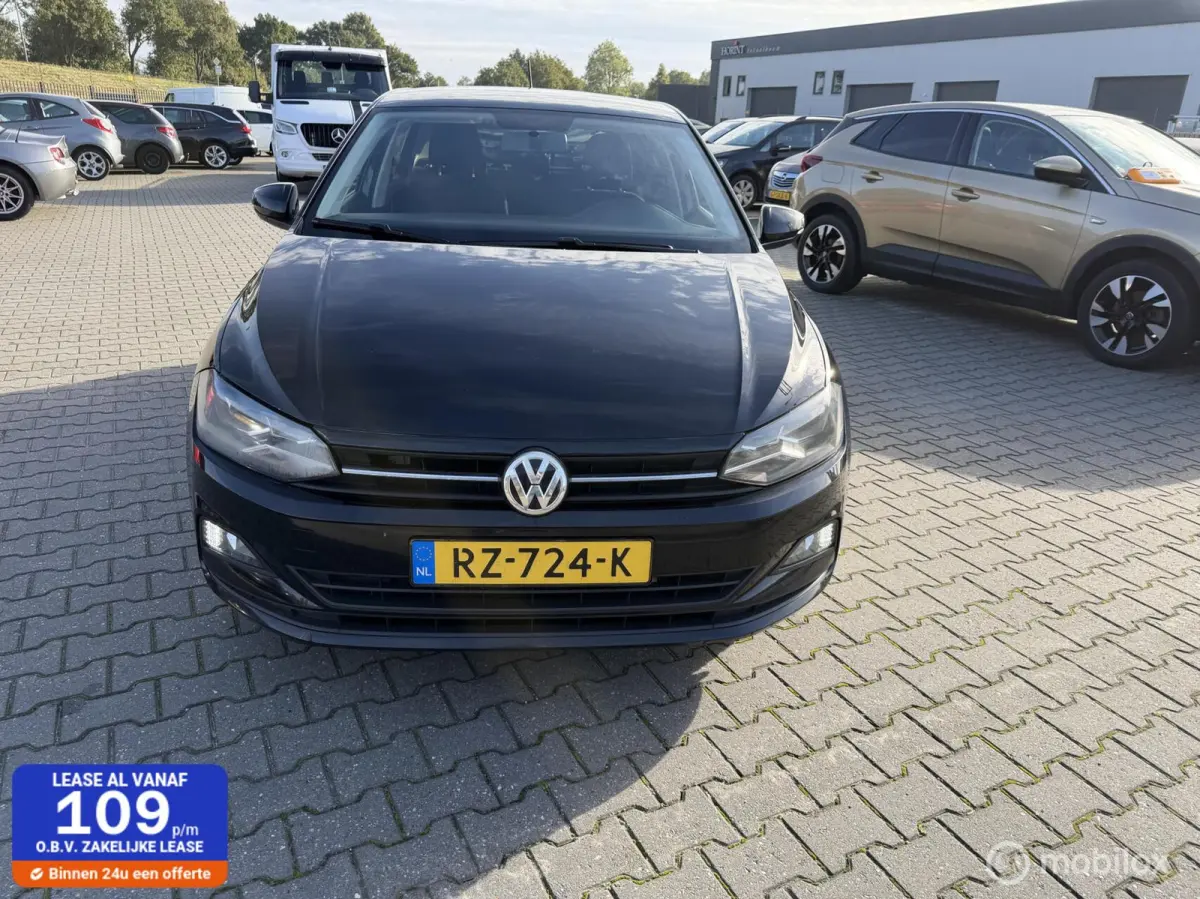1.6 TDI Comfortline navi ex bpm