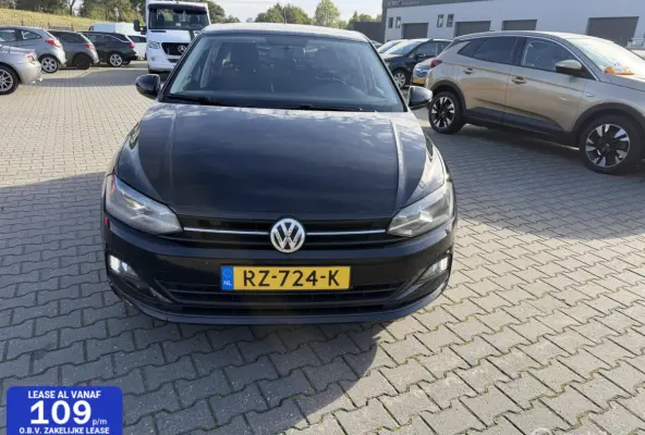 1.6 TDI Comfortline navi ex bpm
