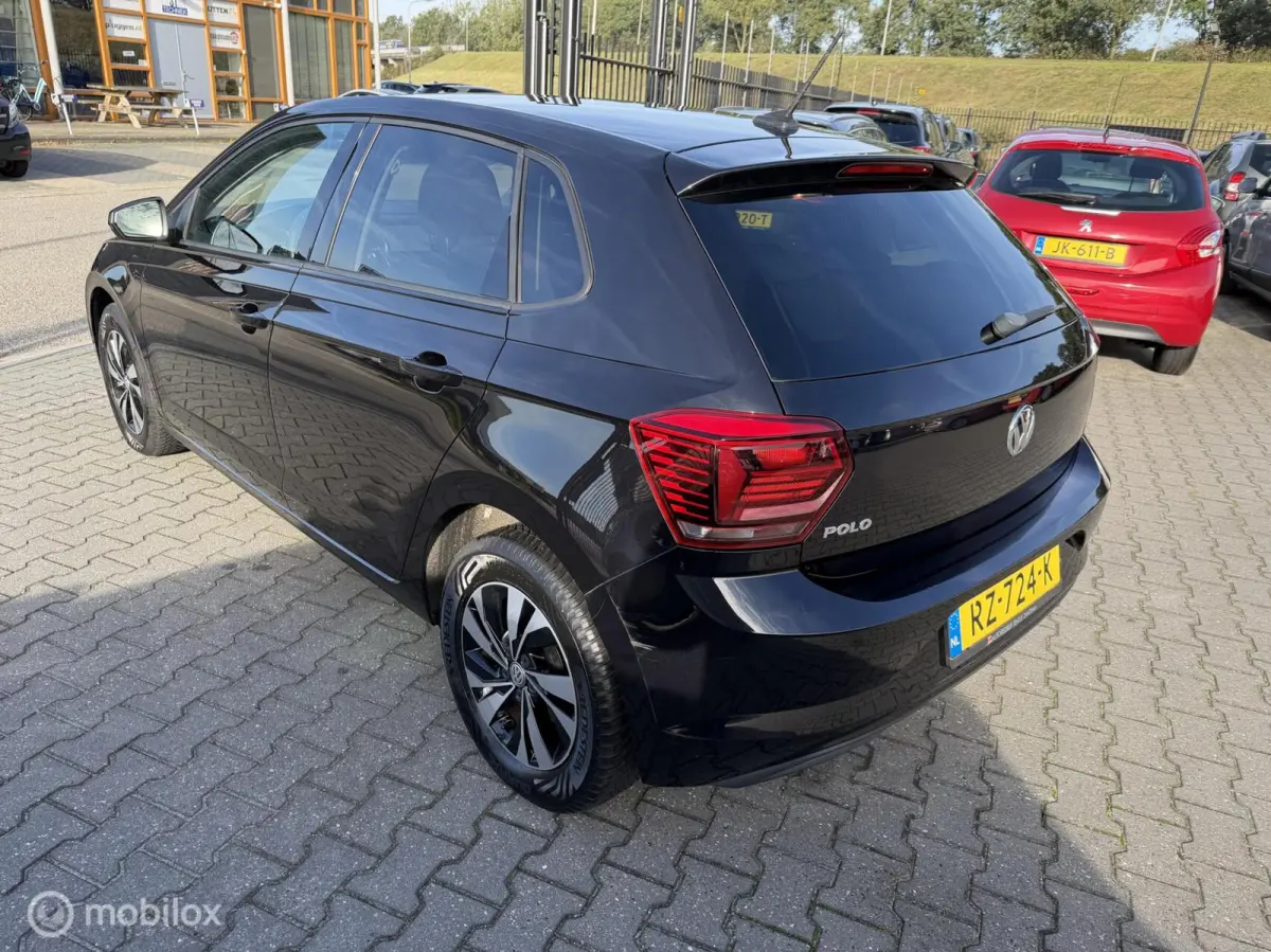 1.6 TDI Comfortline navi ex bpm