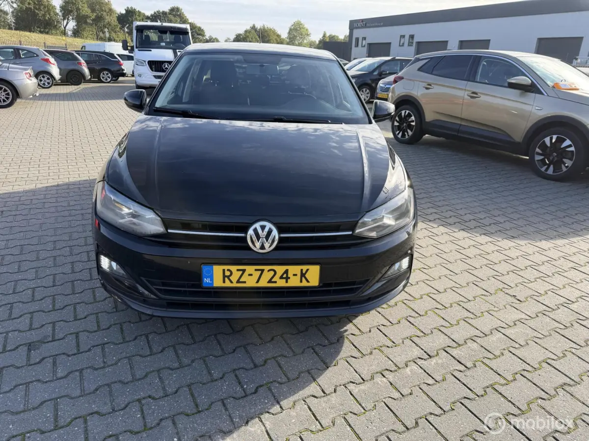 1.6 TDI Comfortline navi ex bpm