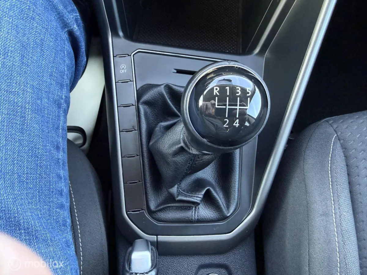 1.6 TDI Comfortline navi ex bpm