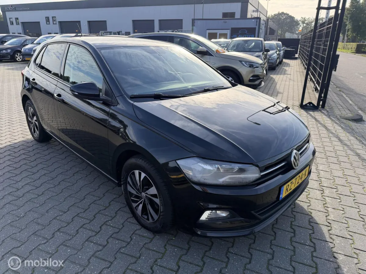 1.6 TDI Comfortline navi ex bpm