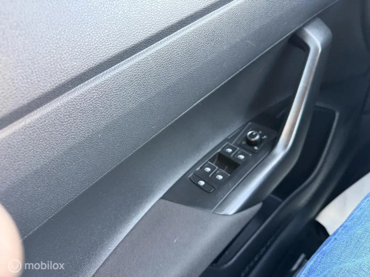 1.6 TDI Comfortline navi ex bpm