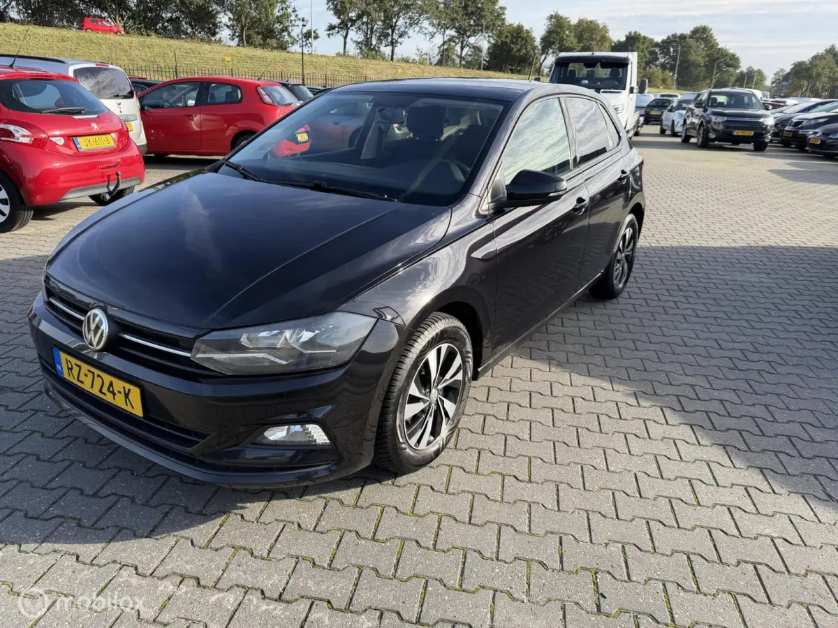 1.6 TDI Comfortline navi ex bpm