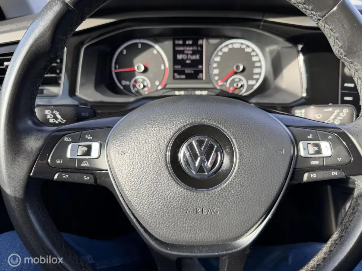 1.6 TDI Comfortline navi ex bpm