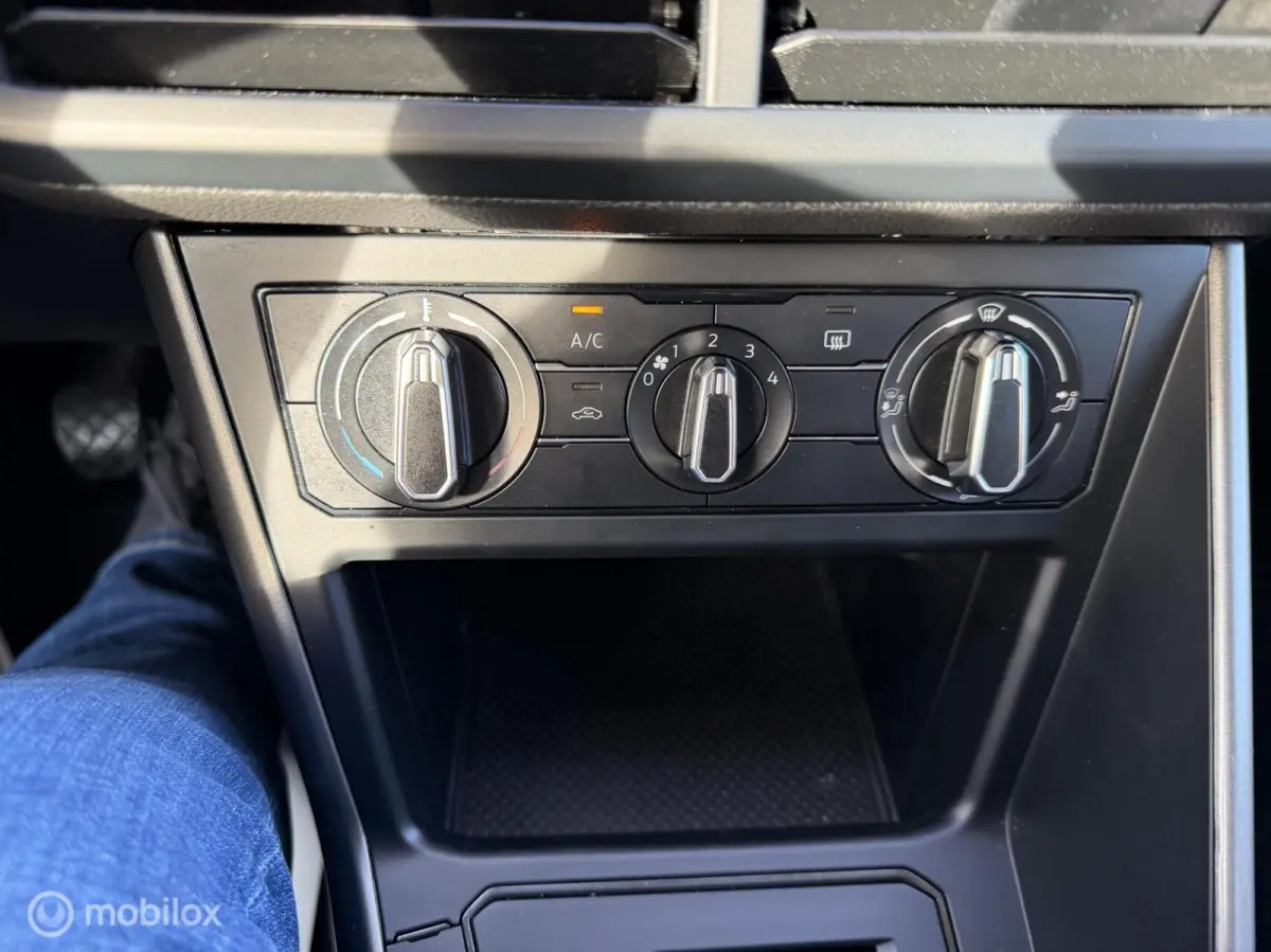 1.6 TDI Comfortline navi ex bpm