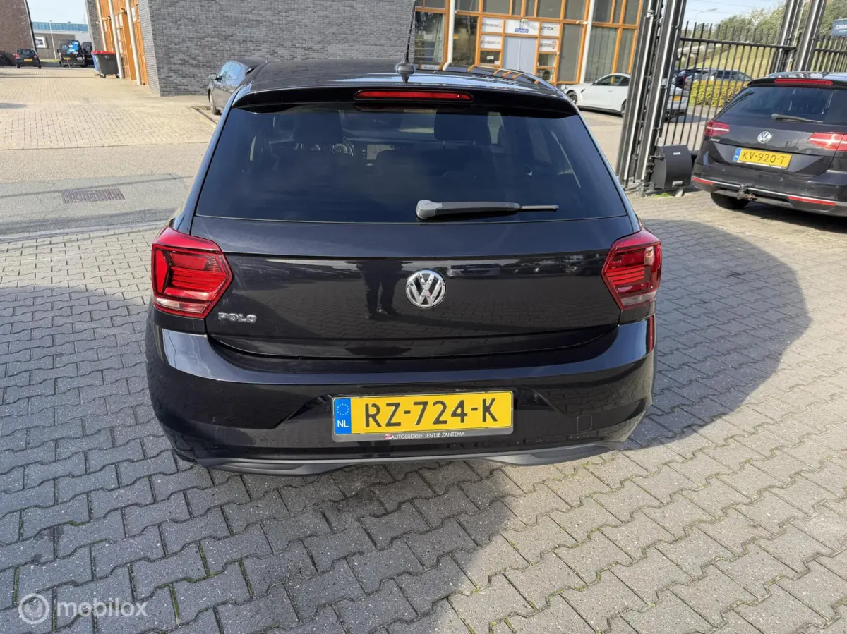 1.6 TDI Comfortline navi ex bpm
