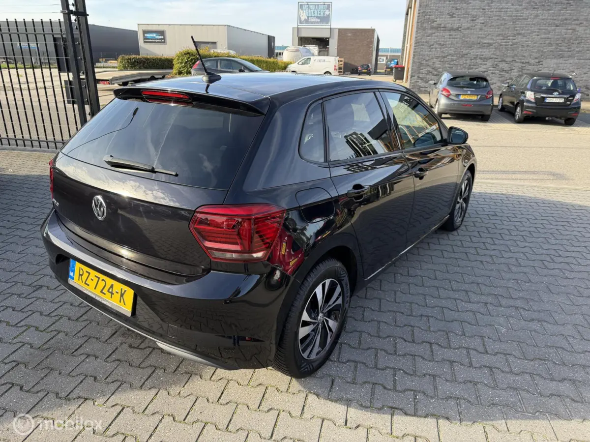 1.6 TDI Comfortline navi ex bpm