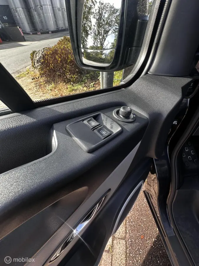 bestel 1.6 dCi T29 L2H1 DC Comfort Energy