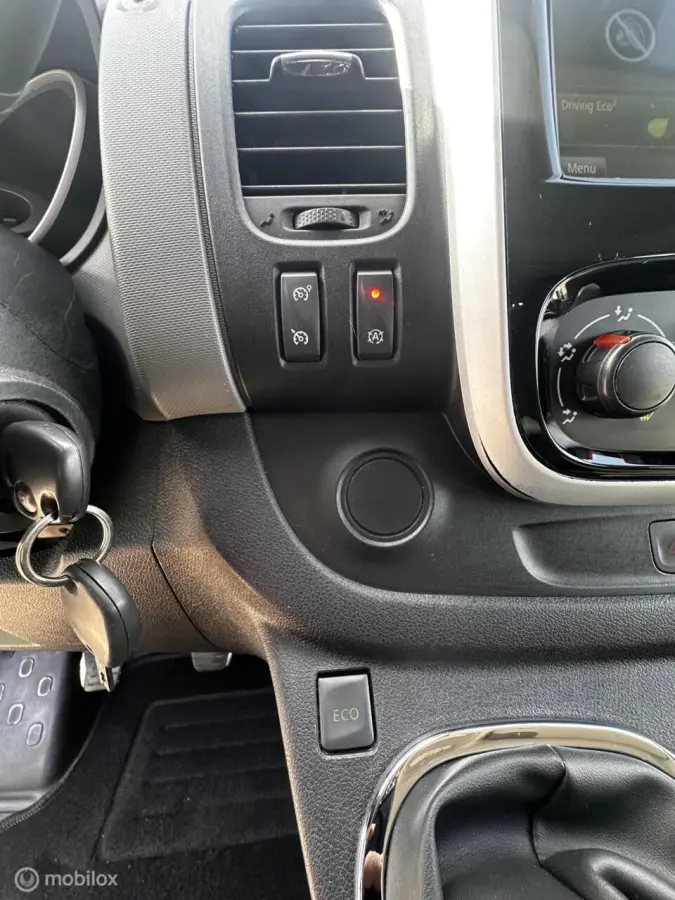 bestel 1.6 dCi T29 L2H1 DC Comfort Energy