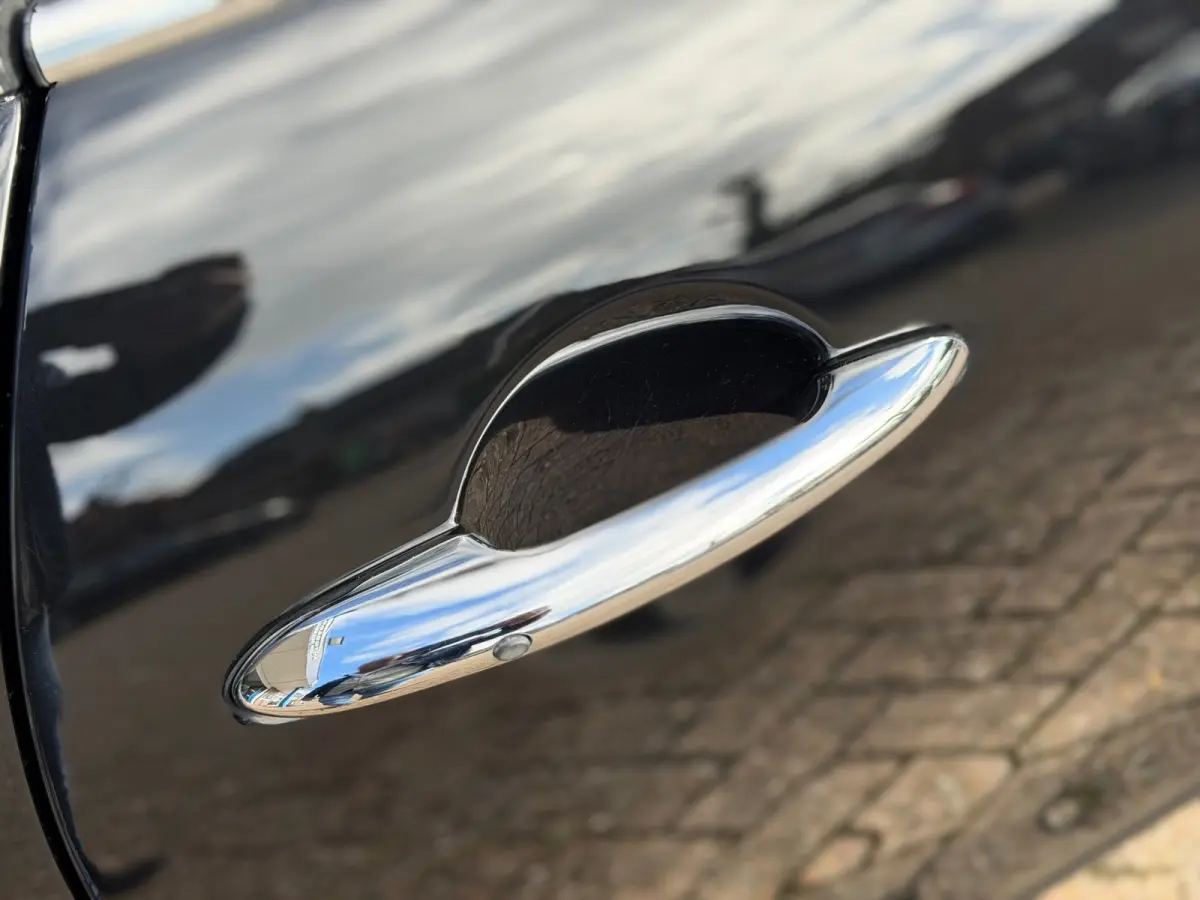 1.5 Cooper Pepper 2018 AUT NAVI LM NAP!