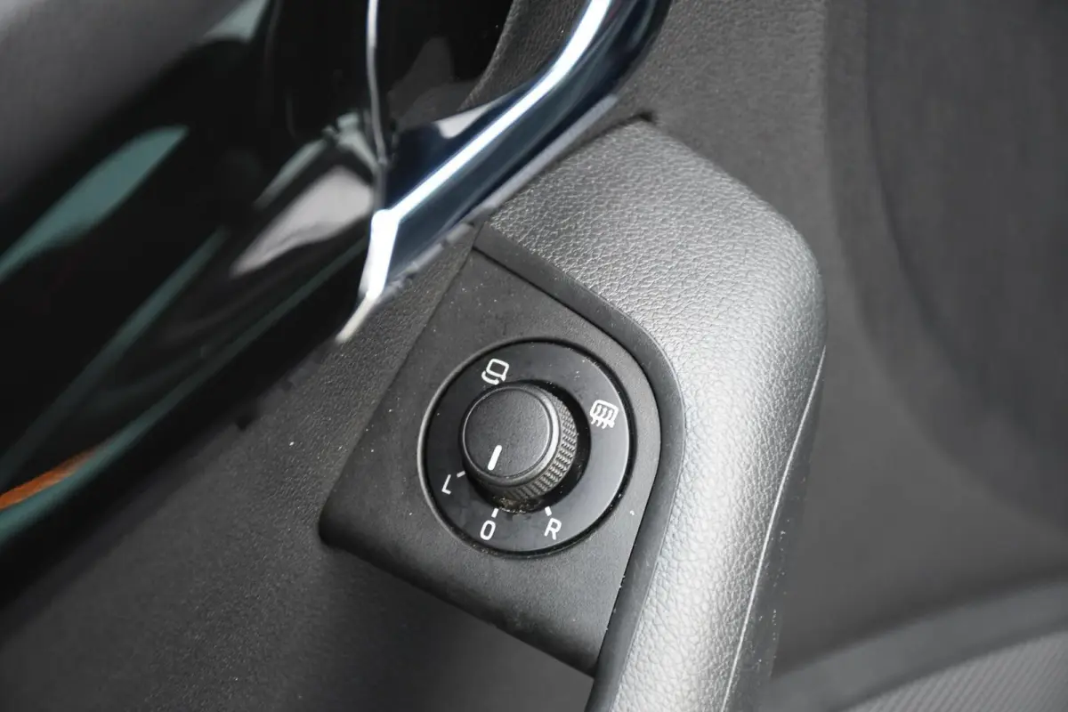 2.0 TSI RS 230 Pano Schaalstoel CarPlay
