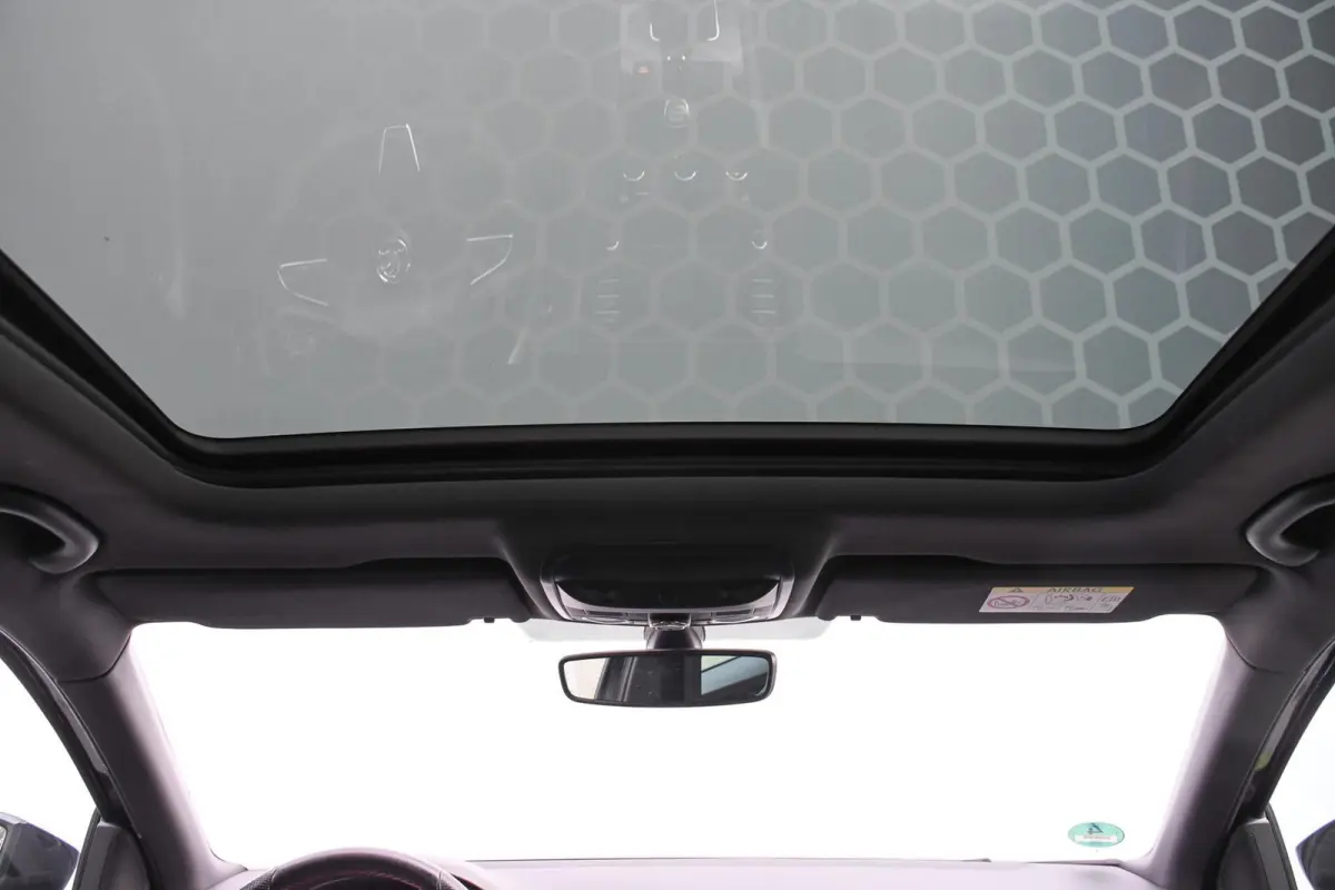 2.0 TSI RS 230 Pano Schaalstoel CarPlay
