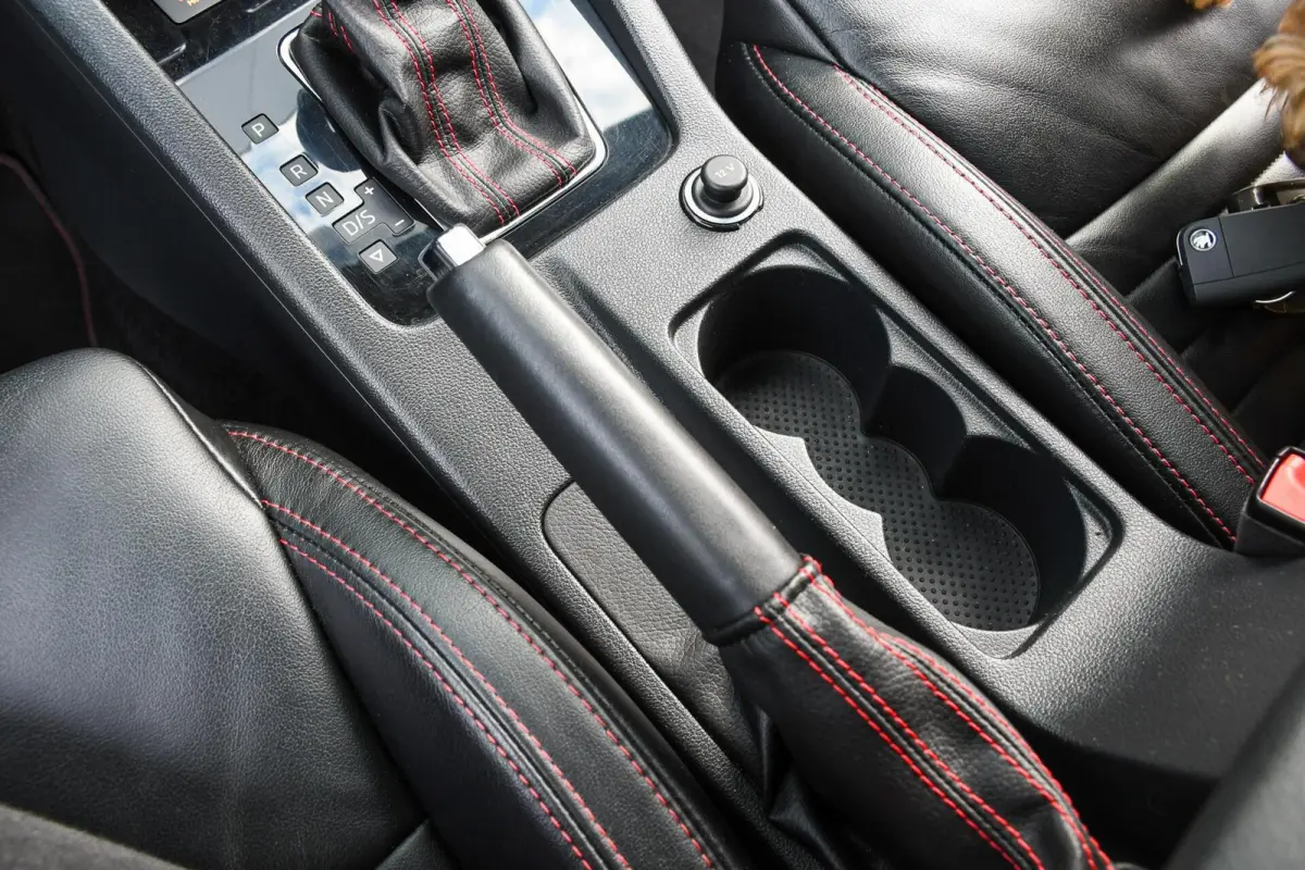 2.0 TSI RS 230 Pano Schaalstoel CarPlay