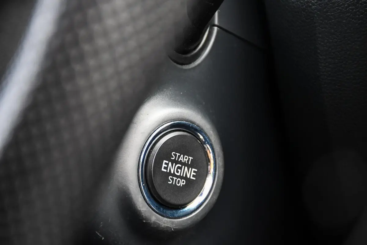 2.0 TSI RS 230 Pano Schaalstoel CarPlay