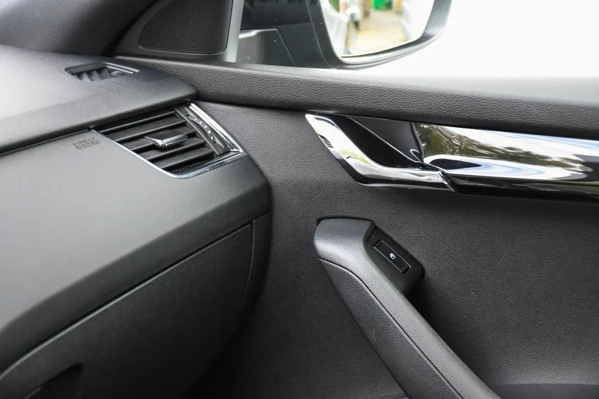 2.0 TSI RS 230 Pano Schaalstoel CarPlay