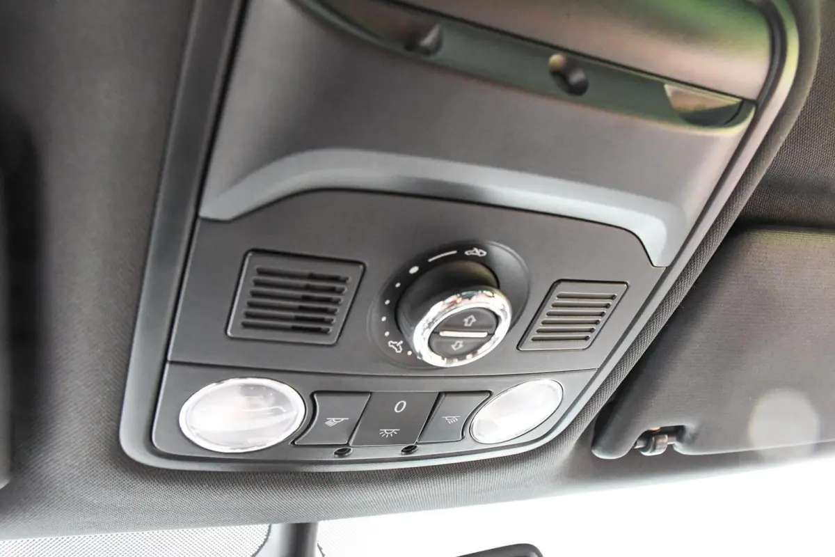 2.0 TSI RS 230 Pano Schaalstoel CarPlay