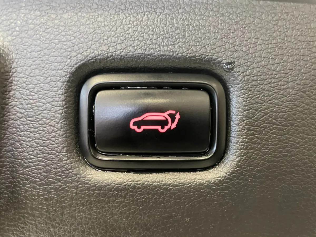 1.6 GDi PHEV DynamicPlusLine|ACC|ANDROID|DIGITAL COCKPIT|CARPLAY|STOEL+STUURVERW|CAMERA|CRUISE+CLIMA|1e EIG|