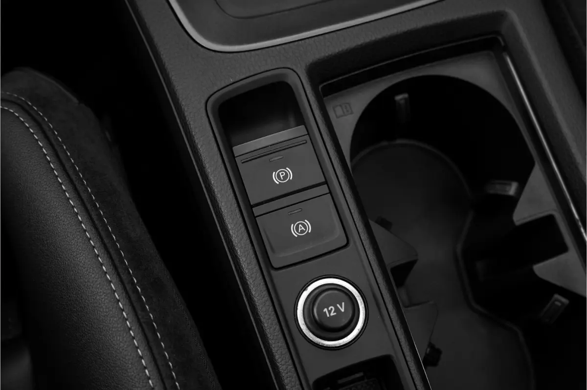 35 TFSI S Edition Pano Camera Keyless 21"
