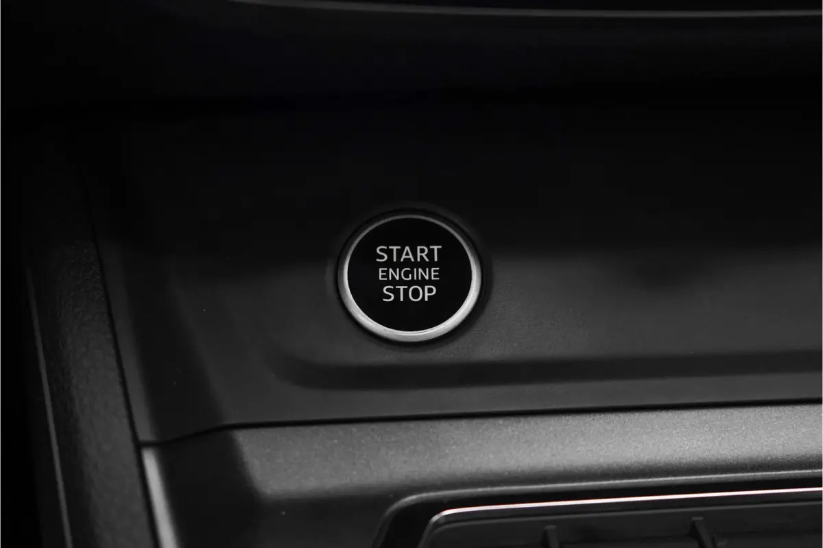 35 TFSI S Edition Pano Camera Keyless 21"