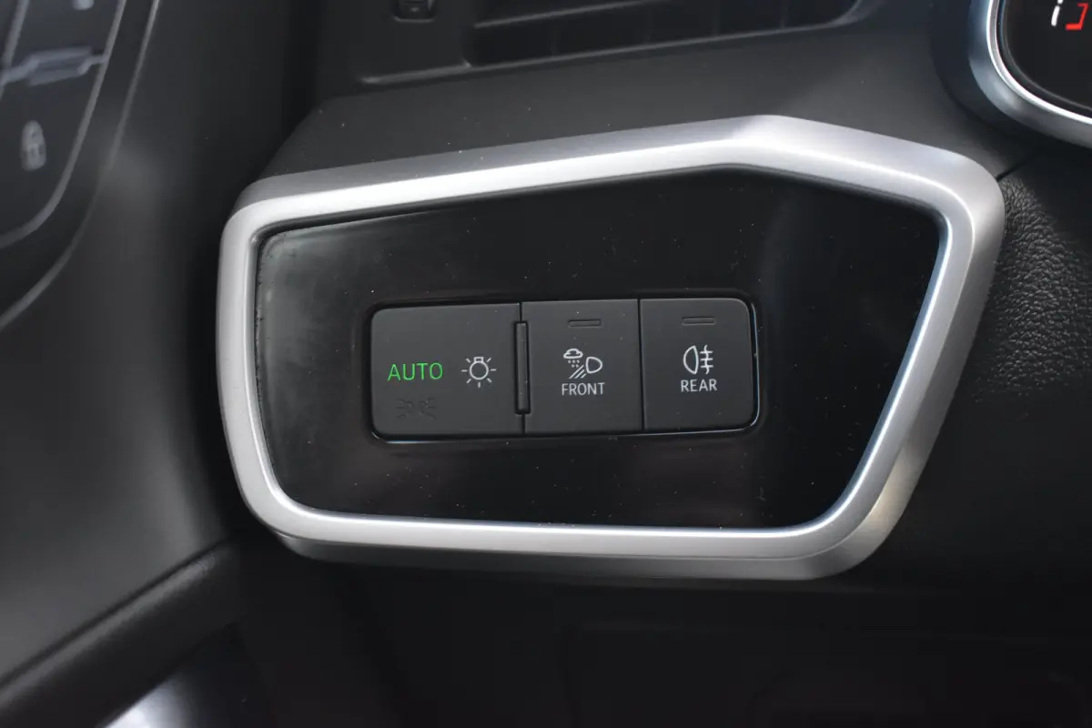 50 TFSI e quattro S edition ADAPTIVE CRUISE | 360° CAMERA | 4 ZONE CLIMA | APPLE CARPLAY | PARK ASSIST | TOUR PAKKET