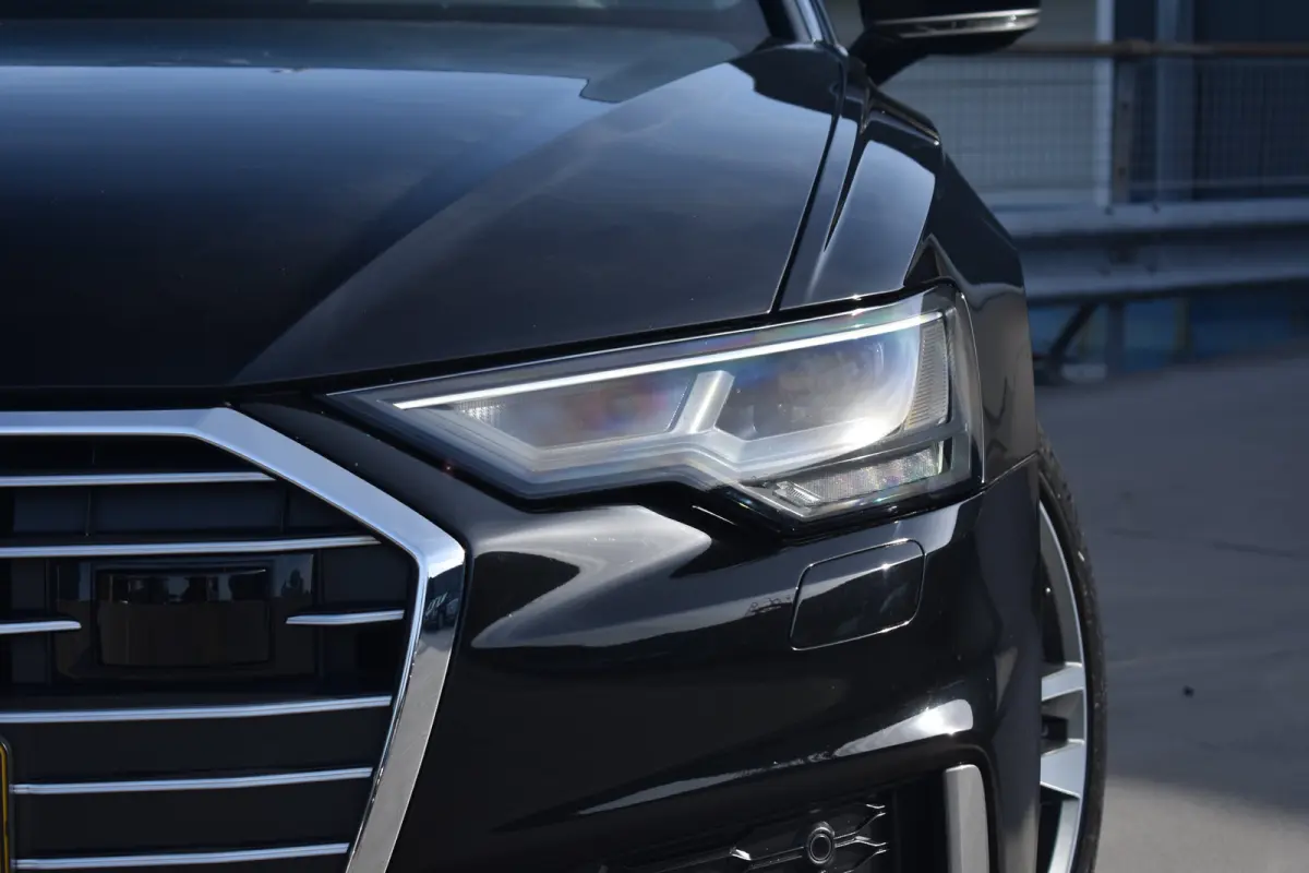 50 TFSI e quattro S edition ADAPTIVE CRUISE | 360° CAMERA | 4 ZONE CLIMA | APPLE CARPLAY | PARK ASSIST | TOUR PAKKET