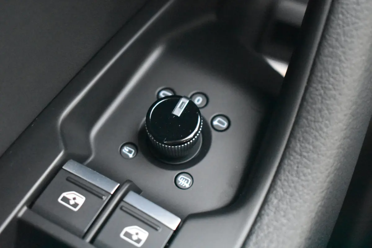 50 TFSI e quattro S edition ADAPTIVE CRUISE | 360° CAMERA | 4 ZONE CLIMA | APPLE CARPLAY | PARK ASSIST | TOUR PAKKET