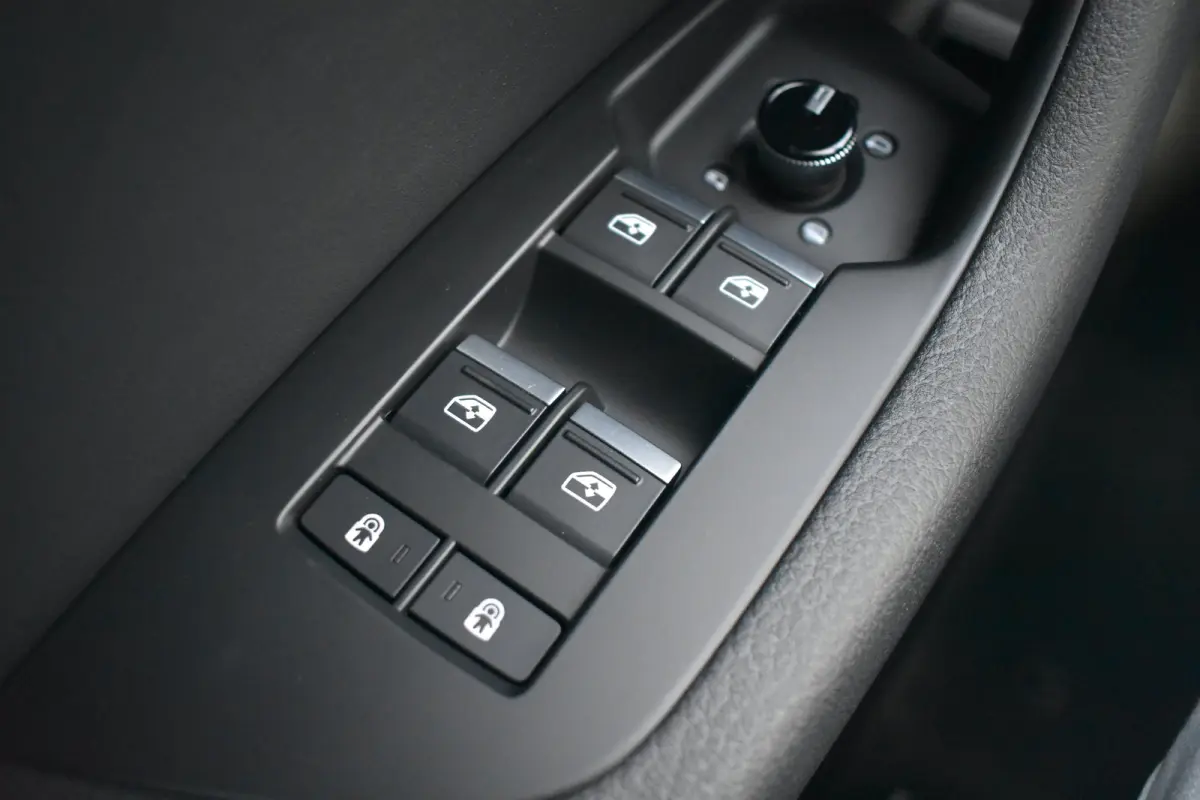 50 TFSI e quattro S edition ADAPTIVE CRUISE | 360° CAMERA | 4 ZONE CLIMA | APPLE CARPLAY | PARK ASSIST | TOUR PAKKET