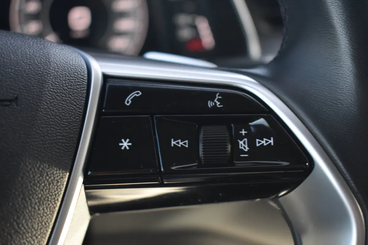50 TFSI e quattro S edition ADAPTIVE CRUISE | 360° CAMERA | 4 ZONE CLIMA | APPLE CARPLAY | PARK ASSIST | TOUR PAKKET