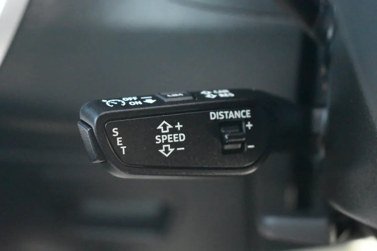50 TFSI e quattro S edition ADAPTIVE CRUISE | 360° CAMERA | 4 ZONE CLIMA | APPLE CARPLAY | PARK ASSIST | TOUR PAKKET