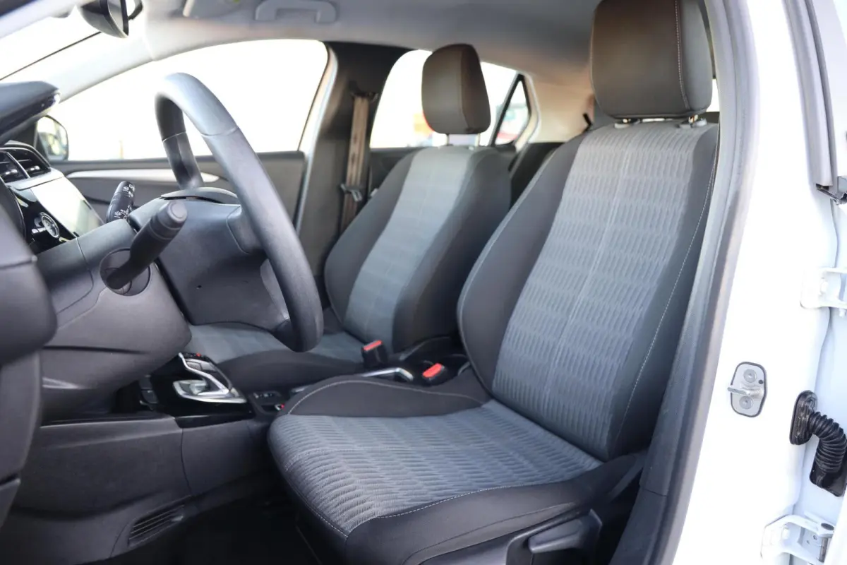 Edition 50 kWh|SOH 90,7%|3 fase|Applecarplay/Androidauto|Cruise|Airco|