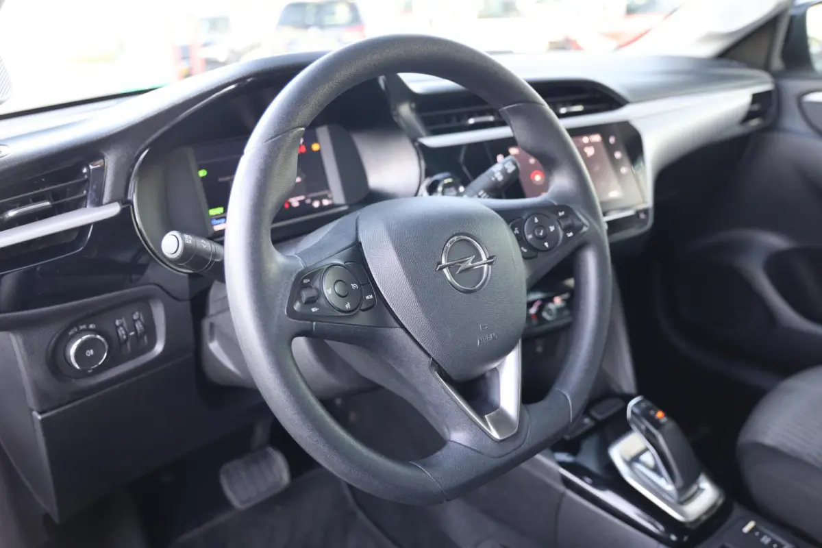 Edition 50 kWh|SOH 90,7%|3 fase|Applecarplay/Androidauto|Cruise|Airco|