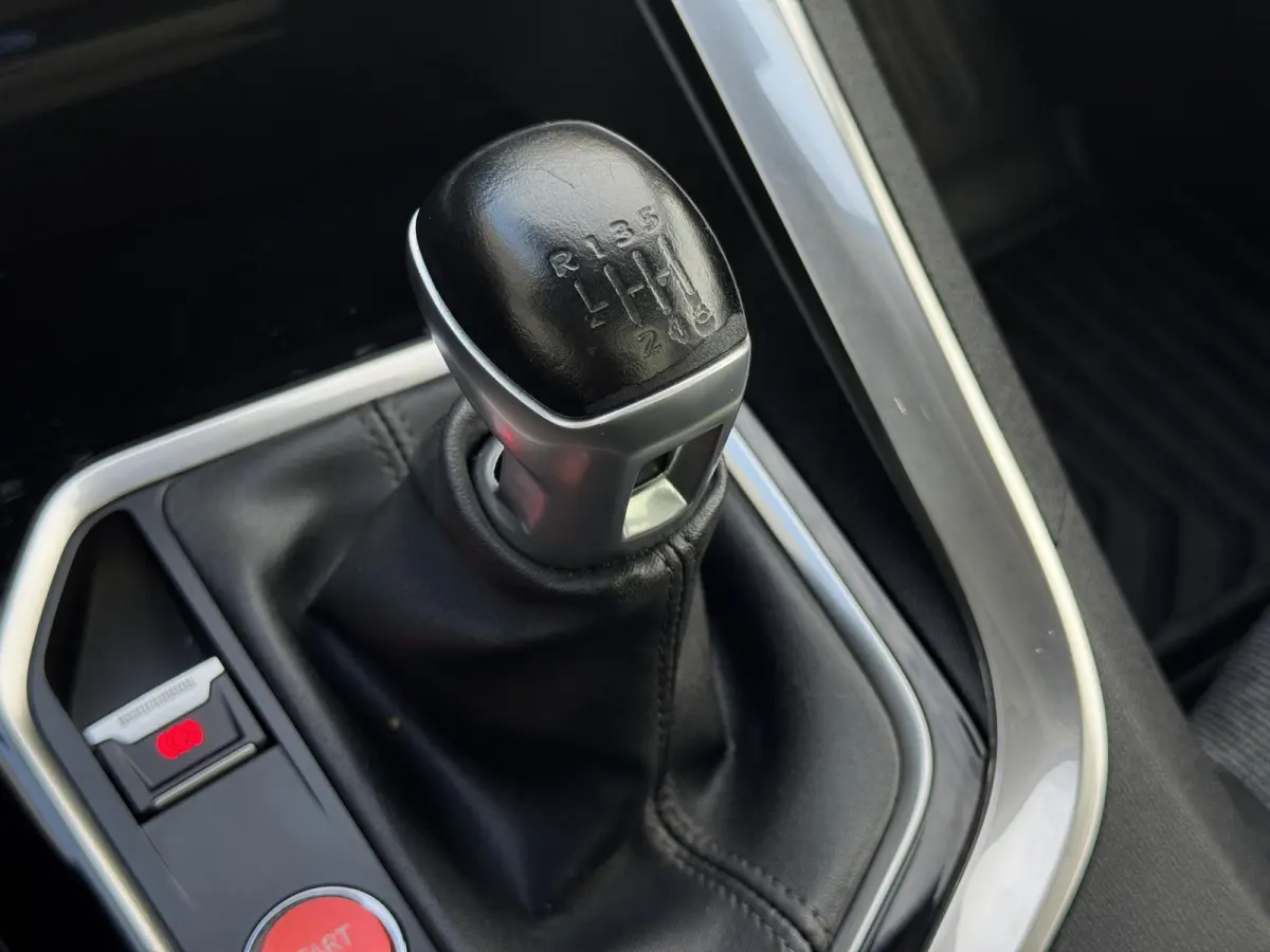 1.2 PureTech Première 2e Eigenaar|Navi|Pano|Camera|i-Cockpit|Clima|Cruise|Elektr. Achterklep|N.A.P|Nieuwe APK bij Aflevering
