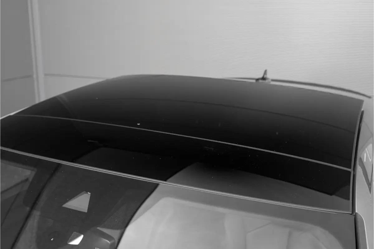 35 TFSI S Edition Pano Camera Keyless 21"