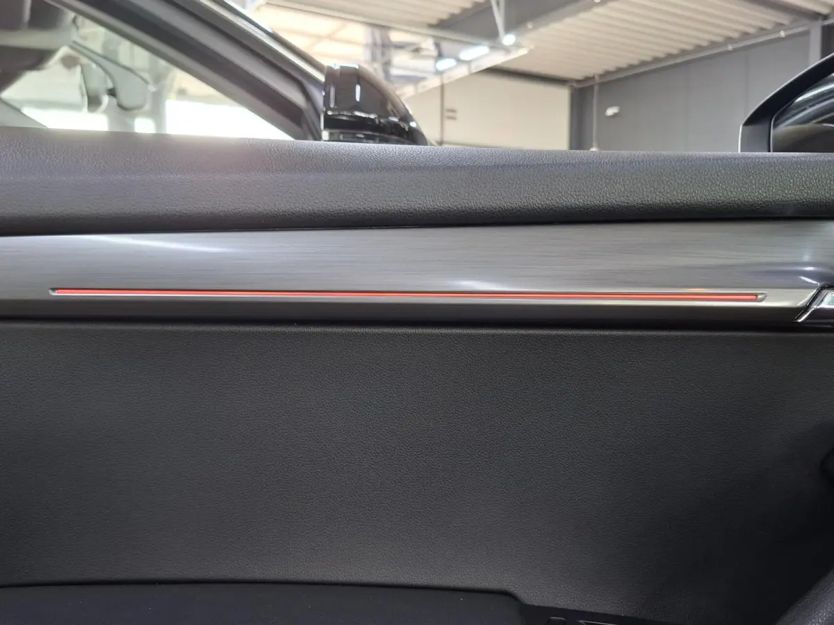 1.4 TSI Automaat | Panorama | CarPlay | Camera | 83.000 KM