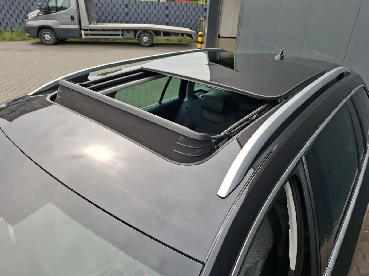 1.4 TSI Automaat | Panorama | CarPlay | Camera | 83.000 KM