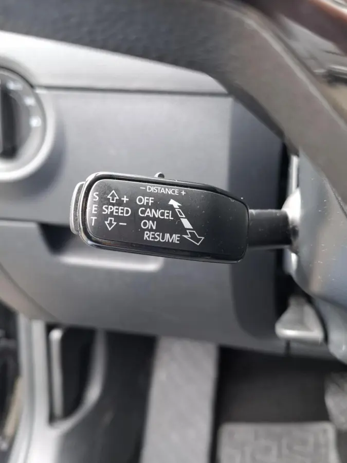 1.4 TSI Automaat | Panorama | CarPlay | Camera | 83.000 KM