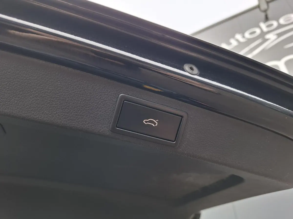1.4 TSI Automaat | Panorama | CarPlay | Camera | 83.000 KM