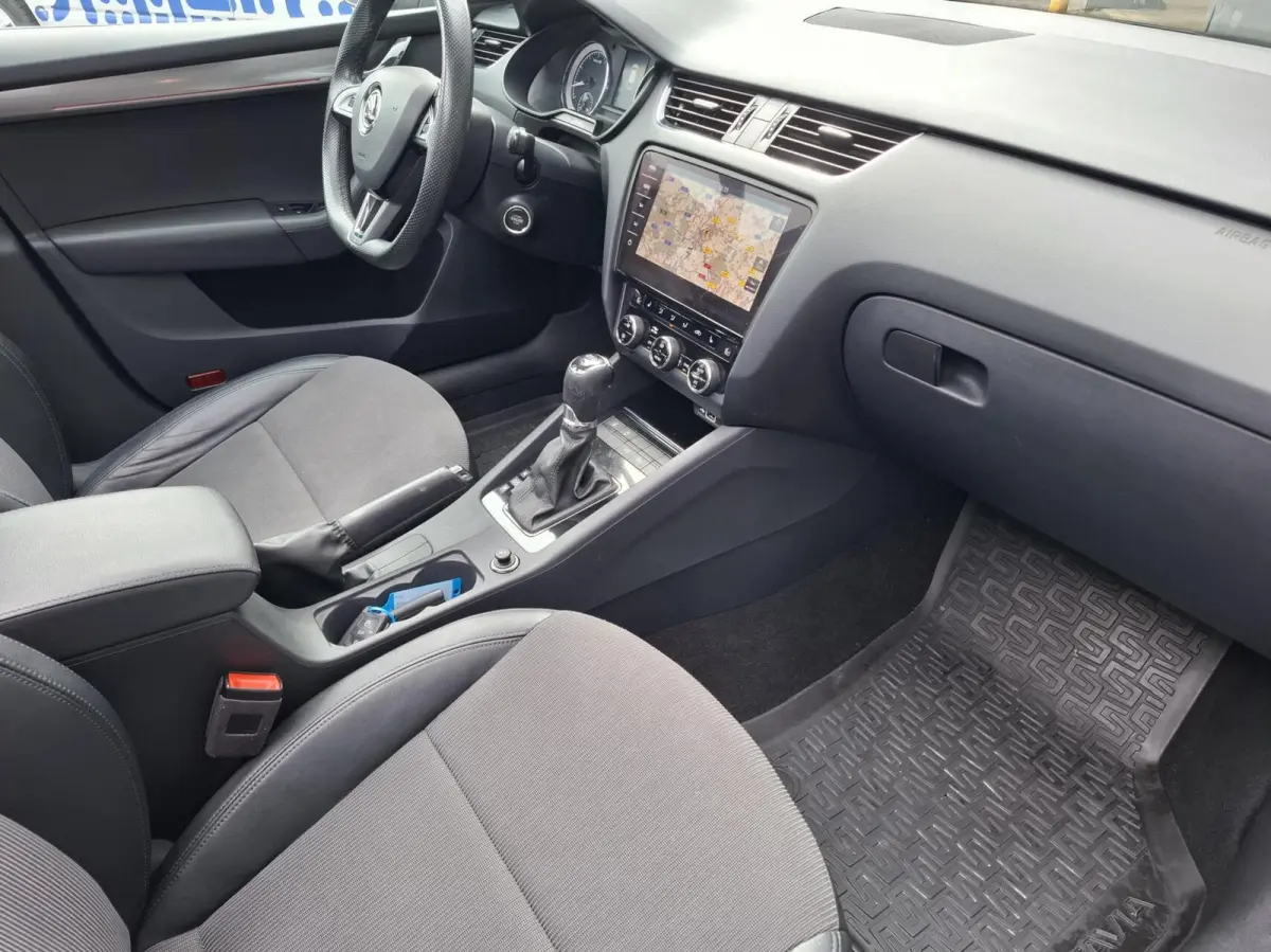 1.4 TSI Automaat | Panorama | CarPlay | Camera | 83.000 KM