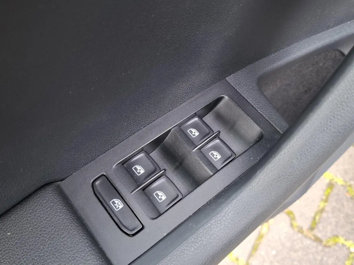 1.4 TSI Automaat | Panorama | CarPlay | Camera | 83.000 KM