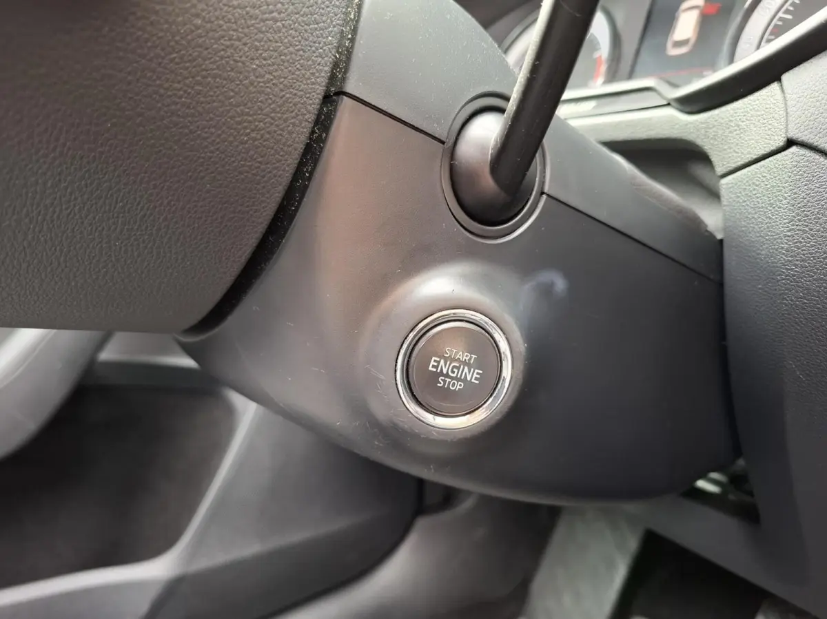 1.4 TSI Automaat | Panorama | CarPlay | Camera | 83.000 KM